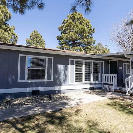 Families & Pets! Hot Tub, Playground, Gym & More! Pinetop-Lakeside Exterior photo