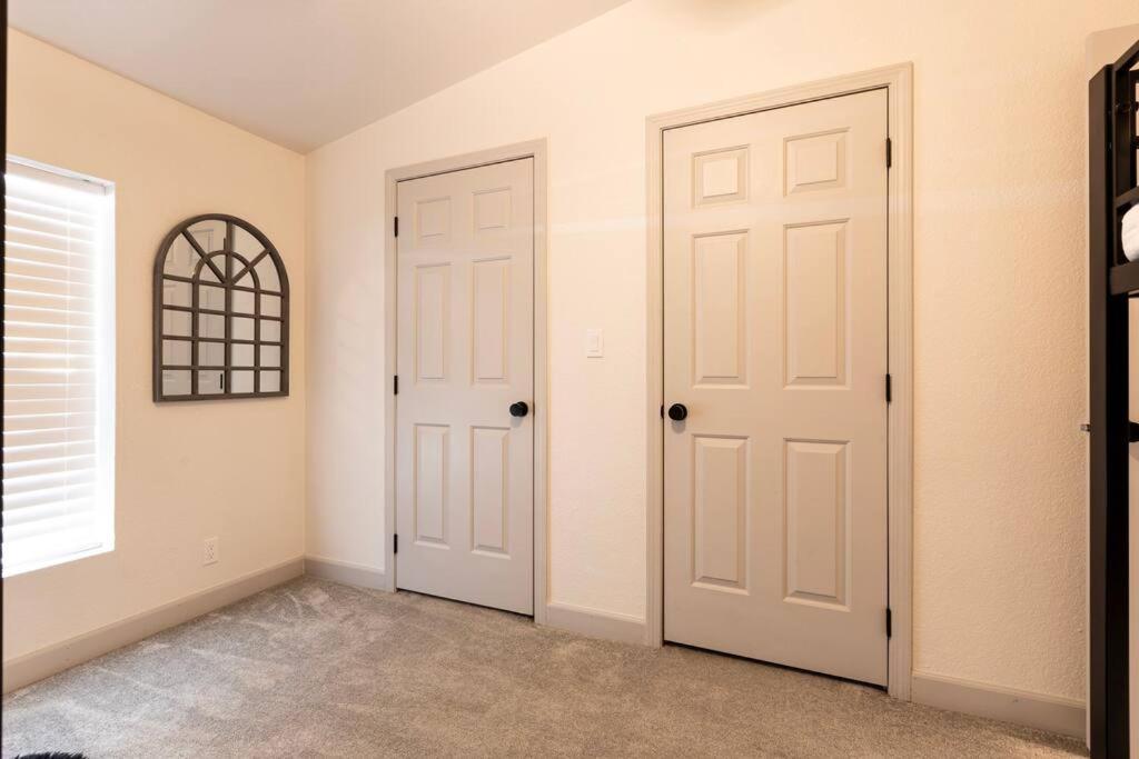 Families & Pets! Hot Tub, Playground, Gym & More! Pinetop-Lakeside