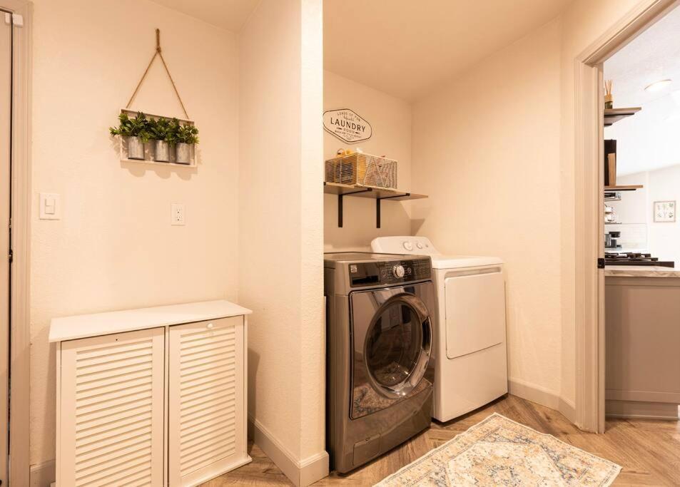 Families & Pets! Hot Tub, Playground, Gym & More! Holiday home Pinetop-Lakeside