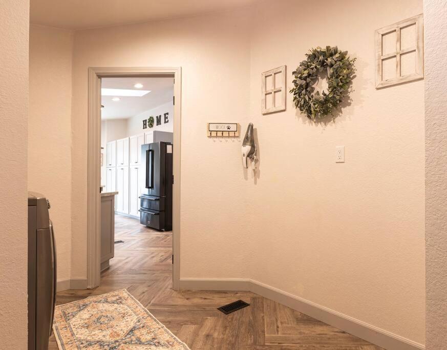 Families & Pets! Hot Tub, Playground, Gym & More! * Pinetop-Lakeside
